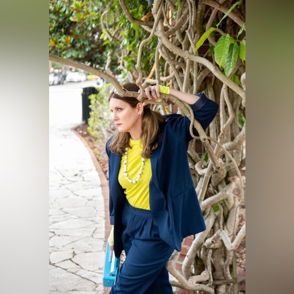 🦋 Meet your Posher, Shawnna ⚡️❤️⚡️ - Picture 2 of 9